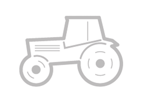 Lemken EurOpal