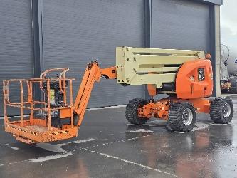 JLG 450 AJ II