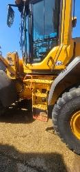 Volvo L 90 H