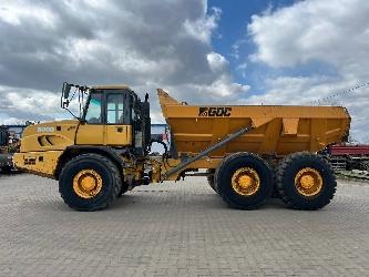 Bell B 30 D