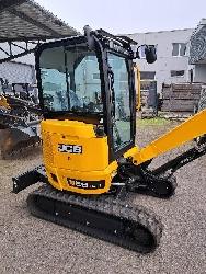JCB 26 C-1