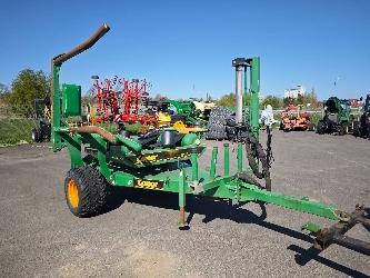 Conor 9700 J