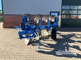 Lemken -