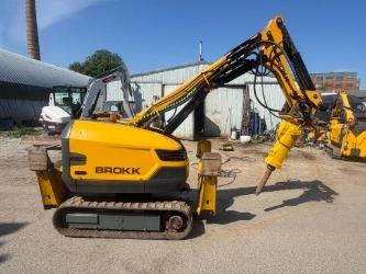 Brokk 280