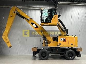 CAT MH 3024