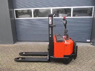 BT SWE 160D