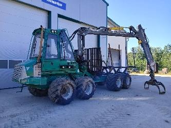 Gremo 1050 F