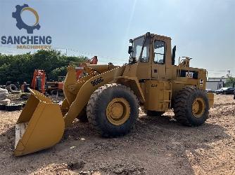 CAT 966 C