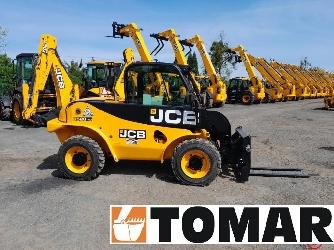JCB 520-40