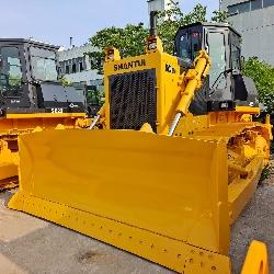 Shantui SD 22