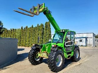 Merlo TF 42.7
