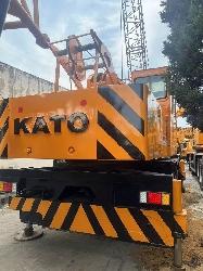 Kato KA 300 E