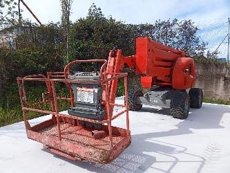JLG 450 AJ II