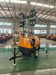 SDBM BMN4000B