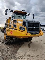 Bell B 45 E