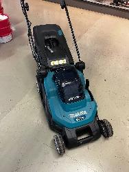 Makita DLM432