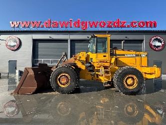 Volvo L 150