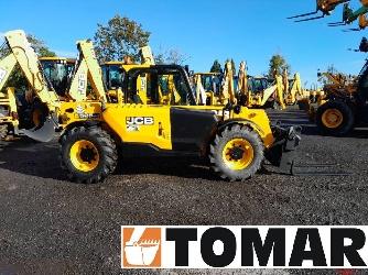 JCB 525-60