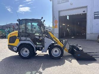 Kramer 5040