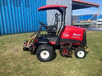 Toro 5610