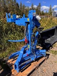 HEVO H1500