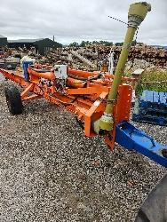 Balfor A40T