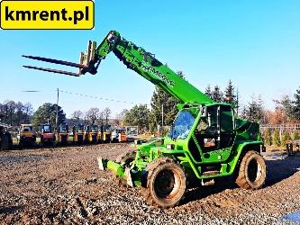 Merlo P 40.17
