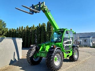 Merlo TF 42.7