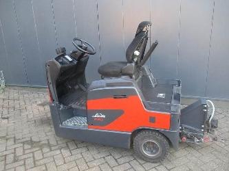 Linde P 60
