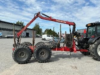 Patu 597