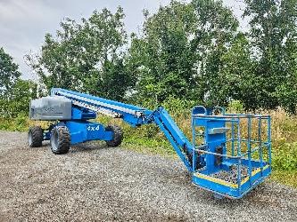 Genie S 65