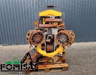 Ponsse H7