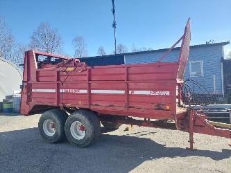 JF ST  9500 H