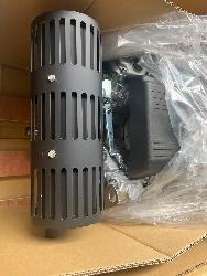 Yamaha EH72