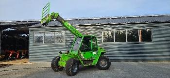 Merlo P27.7