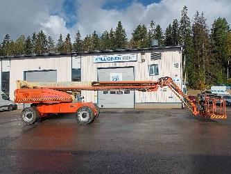 JLG 1200 SJP