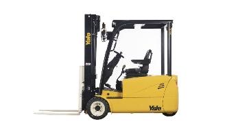 Yale ERP20UXT