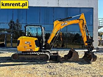 JCB 65 R-1
