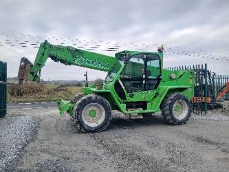 Merlo P 40.17