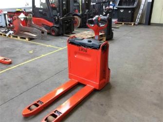 Linde T20
