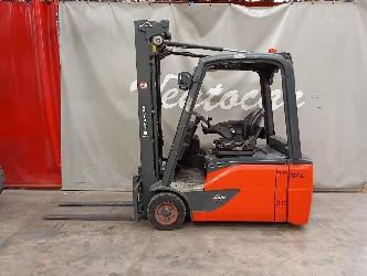 Linde E 16