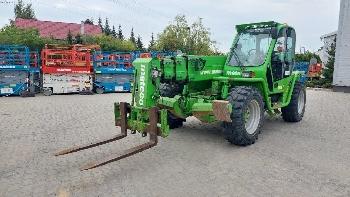 Merlo P 40.17