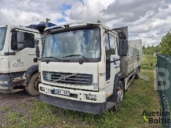 Volvo FL6