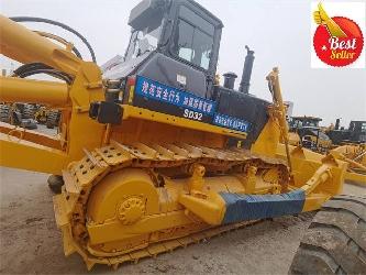 Shantui SD 22