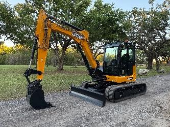 JCB 85 Z-2