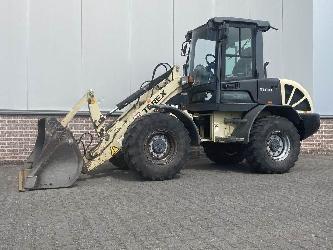 Terex TL80