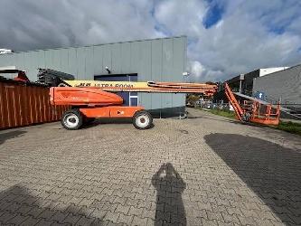 JLG 1200 SJP