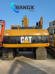 CAT 330 CL