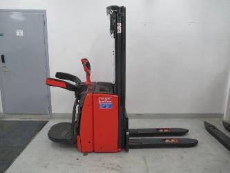 Linde L14 AP