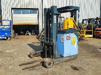 Linde R14